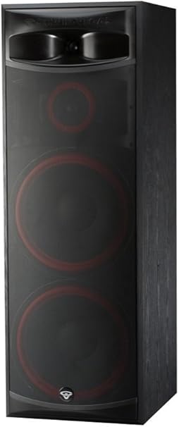 best tower speaker under 15000