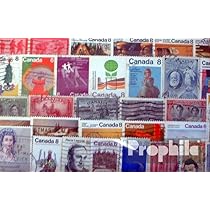 CATALOGUES - TIMBRES | POUR LES COLLECTIONNEURS