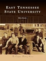 Denison (Images of America)