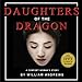 Daughters of the Dragon: A Comfort Woman's Story