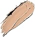Physicians Formula Organic Wear 100% Natural Origin BB Beauty Balm Cream, Light/Medium, 1.2 Fluid Ounce