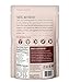 Living Intentions Organic Sprouted Sunflower Seeds: Smokey Barbeque – NonGMO – Gluten Free – Vegan – Paleo – Kosher – 8 Ounce Unit