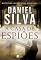 Livro A casa de espiões (Gabriel Allon)