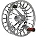 Redington Rise Series Spool