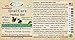 Mad About Organics All Natural Dog & Cat Oral Care Dental Plaque Remover Starter Kit
