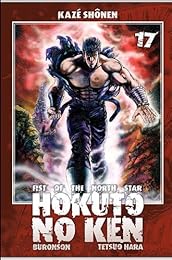 Hokuto no Ken