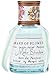 Library of Flowers Eau de Parfum-Moon Shadow