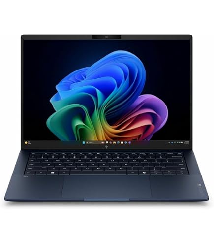 Amazon.com: HP EliteBook X G2i 14