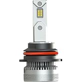 Wagner Lighting 9007LED LED Forward Light