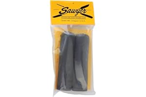 SAWYER PADDLES AND OARS Sawyer Oar Foam Grips