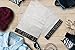 Poly Mailer,C-Pak Premium Shipping Bags | Envelope Mailers Pack of 100pcs (14.5X19)