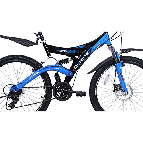 hero sdtb26bkbl02 octane dtb v3