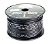 4 Rolls Audiopipe 100' Feet 10 GA Gauge AWG Primary Remote Wire Auto Power Cable