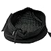 LIVEHITOP Gel Bike Seat, Most Comfortable Soft Narrow Bicycle Saddle Cover Cushion with Water Resistant Cover Bag for Indoor Outdoor Cycling.