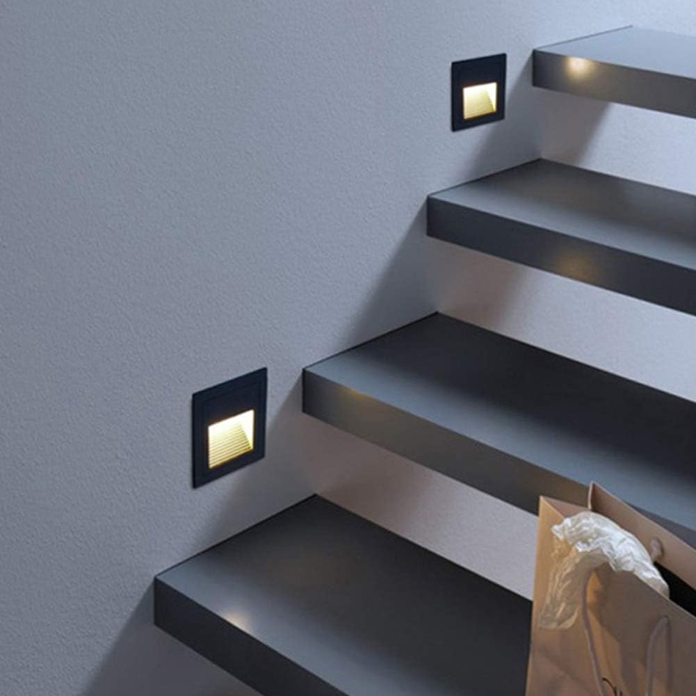 Armario bajo escalera | Las escaleras más seguras.