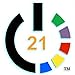 21 Day Complete Reboot