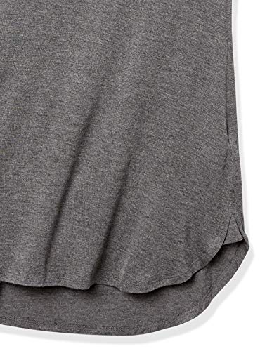 Amazon-Brand-Mae-Womens-Sleepwear-Long-Racerback-Nightgown
