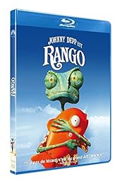 Rango