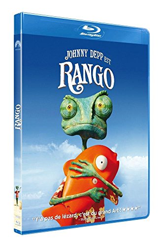 Rango