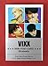 Vicien VIXX - Mini Postcard PHOTOCARD Set 56pcs by Jellyfish Entertainment