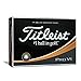 Titleist Pro V1 Prior Generation Golf Balls, White (One Dozen)