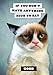 Grumpy Cat Flexi Journal by