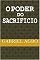 Livro O poder do sacrifício