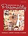 Perspectives on Personality (7th Edition)