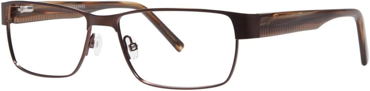 jhane barnes eyewear