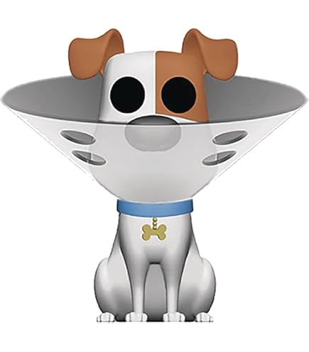 Funko POP! Sterrenbeeld: Kreeft Vinylfiguur Om Te Verzamelen Cadeau Idee Officieel Product Speelgoed Voor Kinderen En Volwassenen Figuurmodel Verzamelaars Tentoonstelling 3459835658