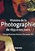 Histoire de la Photographie de 1839 à nos jours by