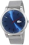 Lacoste 2010966