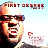 Move Til You Run Outta Breath (feat. Kve) [Explicit]