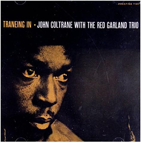 Ray Brown Trio - Summer Wind [SACD Hybrid] - .com Music