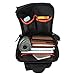 Unbalance Backpack Sling Bag Shoulder Bag for Sports