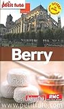 Image de Petit Futé Berry