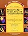 Measuring Space in One, Two and Three Dimensions Casebook: Geometry (Developing Mathematical Ideas series)
