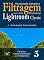 Livro Visualização, Seleção e Filtragem de Fotografias: com o aplicativo Adobe Photoshop Lightroom Classic (Edição e Gerenciamento de Fotografias Livro 3)
