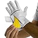 SKLZ Women's Juniors Smart Glove (Left Hand, Large)