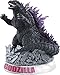 2016 Godzilla - Carlton Heirloom Ornament