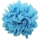 Wholesale Princess 3.5