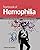 Textbook of Hemophilia