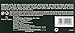 Rene Furterer RF 80 ATP Energie Concentrated Serum, Sudden Temporary Thinning Hair, Drug Free, 12 Count