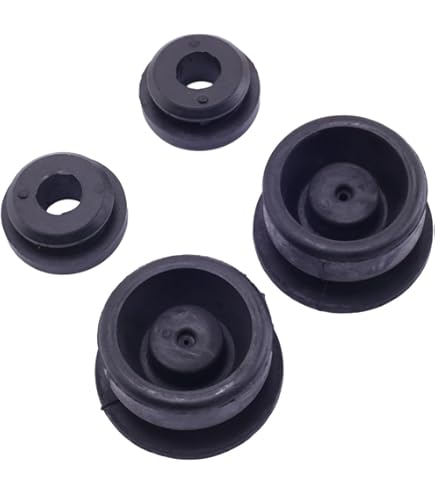 パーツ rh KITACO AF35 LIVE-DIO/-SR/-ST/-ZX CUSTOMIZE PARTS