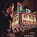 At the Movies: Double Feature