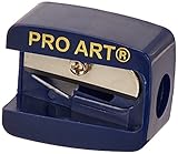 Pro Art Soft Sharpener-