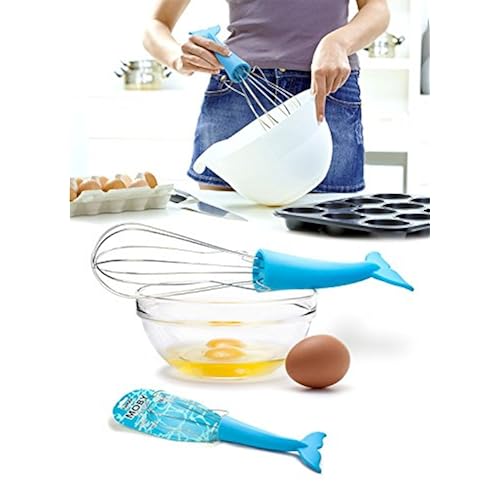 Home & Kitchen, Kitchen & Dining, Kitchen Utensils & Gadgets, Cooking Utensils, Whisks