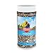 Kaytee Songbird Treat Jar -- Canary & Finch 9 oz