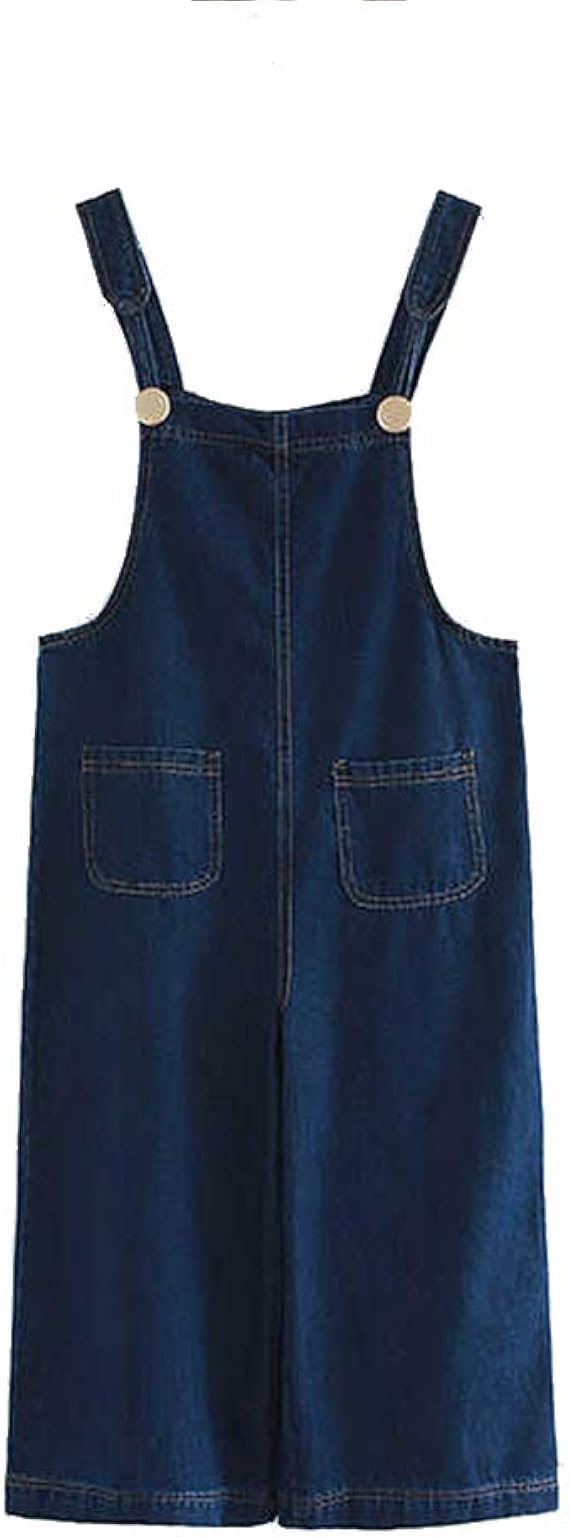 Amazon Kikiyaレディース デニム ゆったり 7分丈 春夏秋 薄 ワイドパンツ ガウチョパンツ 体カバー ファッション 着痩せ 柔らかい 通勤 デート 上品 美脚 無地 ハイウエスト ジーンズ 通販