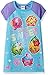 Shopkins Little Girls' Sweet Nightgown